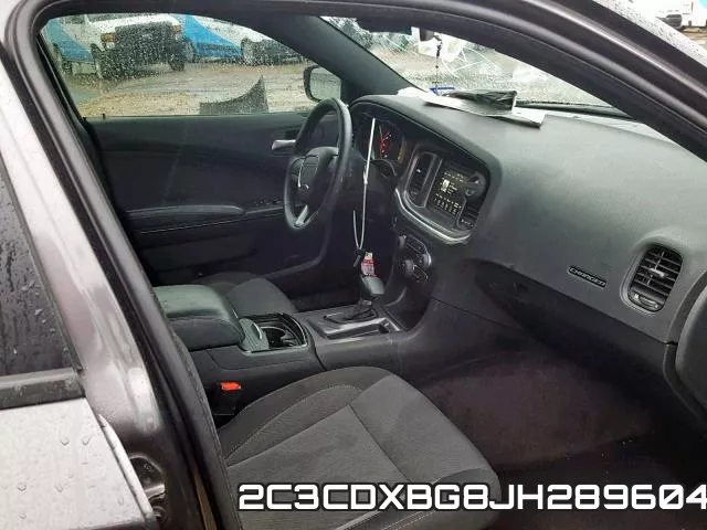2C3CDXBG8JH289604 фото 6