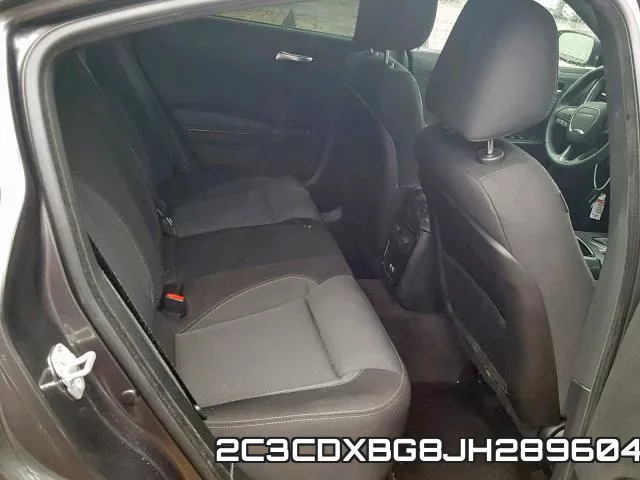2C3CDXBG8JH289604 фото 7