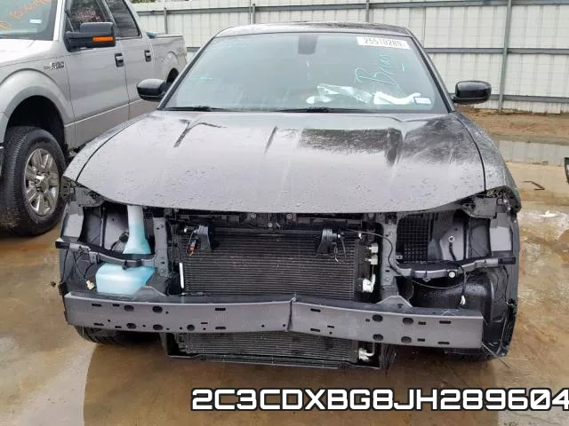 2C3CDXBG8JH289604 фото 10