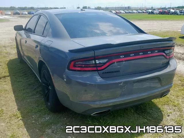 2C3CDXBGXJH186135 фото 4