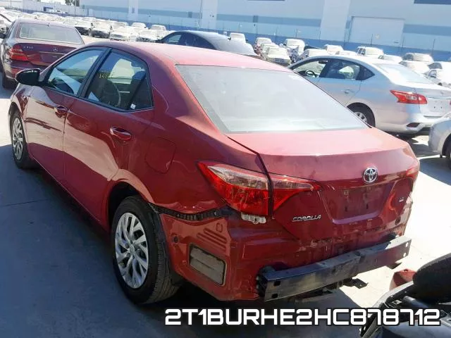 2T1BURHE2HC878712 фото 4