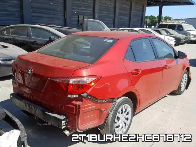 2T1BURHE2HC878712 фото 5