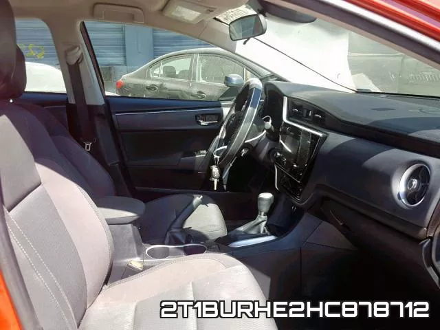 2T1BURHE2HC878712 фото 6