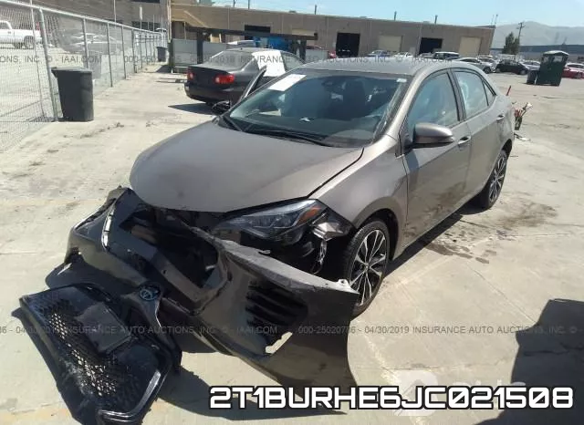 2T1BURHE6JC021508 фото 3