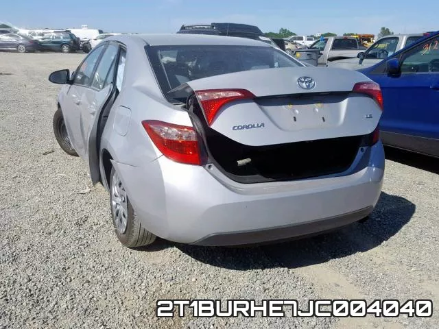 2T1BURHE7JC004040 фото 4