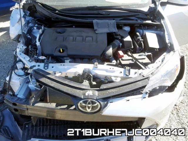 2T1BURHE7JC004040 фото 8