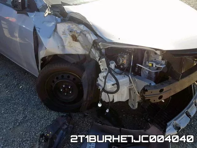2T1BURHE7JC004040 фото 10