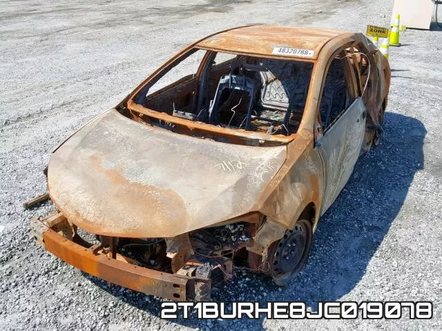 2T1BURHE8JC019078 фото 3