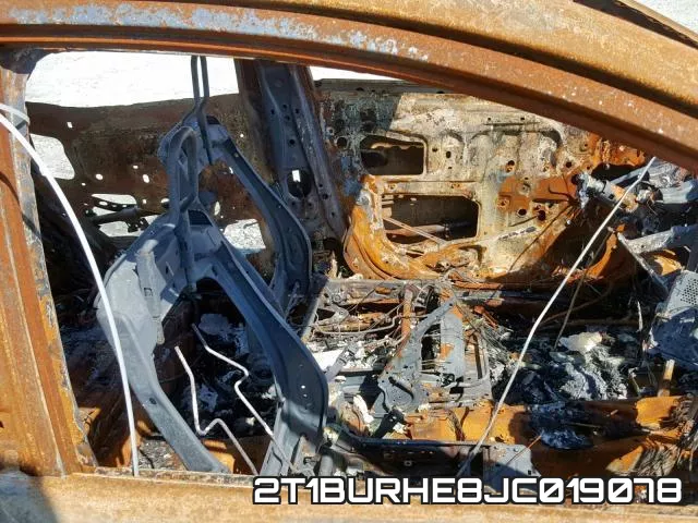2T1BURHE8JC019078 фото 6