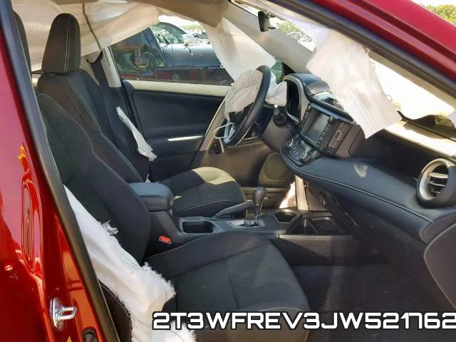 2T3WFREV3JW521762 фото 6