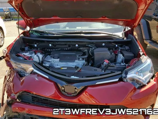 2T3WFREV3JW521762 фото 8