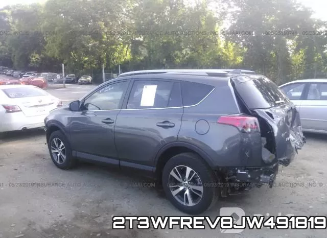 2T3WFREV8JW491819 фото 4