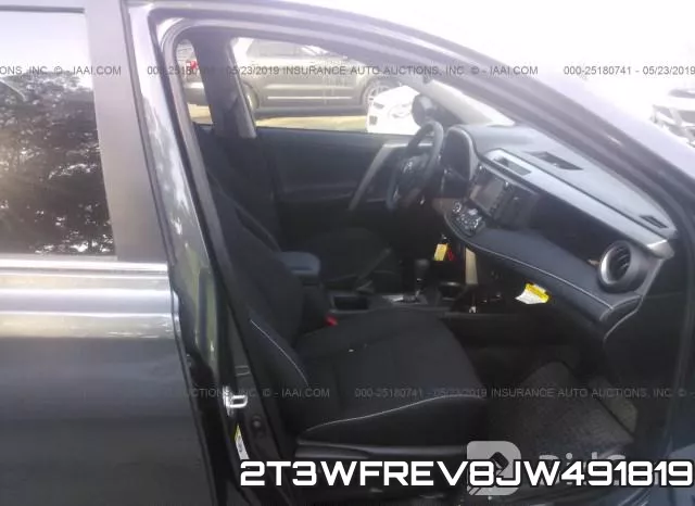 2T3WFREV8JW491819 фото 6