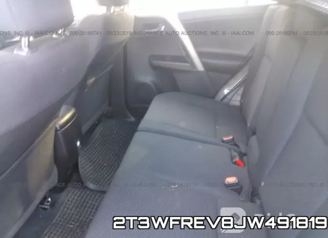 2T3WFREV8JW491819 фото 8