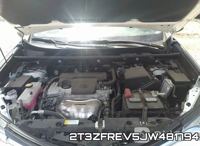 2T3ZFREV5JW481794 фото 2