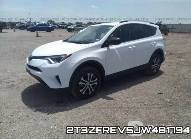 2T3ZFREV5JW481794 фото 3