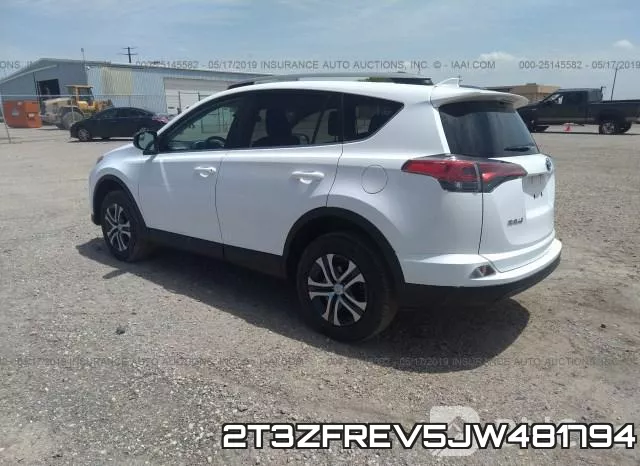2T3ZFREV5JW481794 фото 4