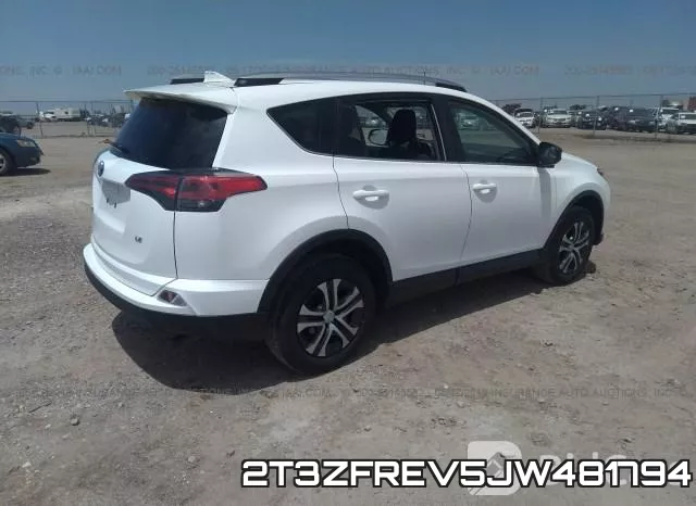 2T3ZFREV5JW481794 фото 5