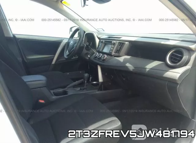 2T3ZFREV5JW481794 фото 6