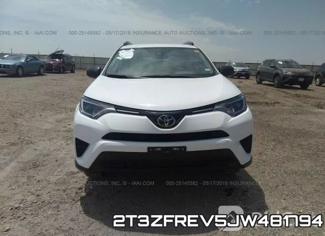 2T3ZFREV5JW481794 фото 7