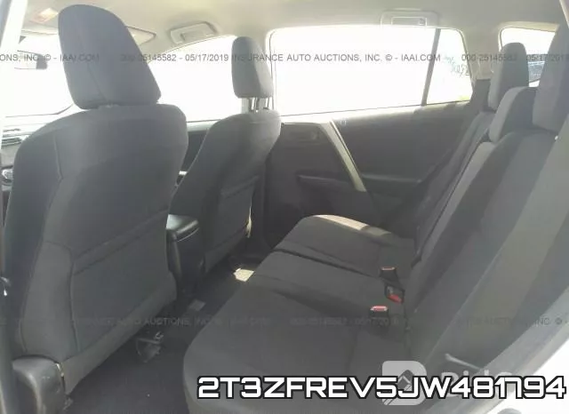2T3ZFREV5JW481794 фото 9