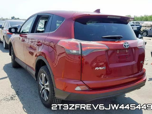 2T3ZFREV6JW445449 фото 4