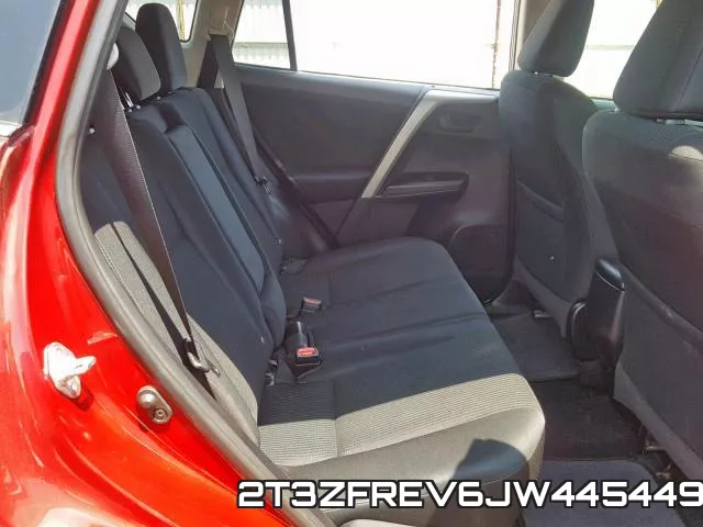 2T3ZFREV6JW445449 фото 7
