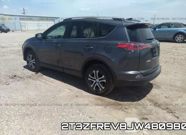2T3ZFREV8JW480980 фото 4