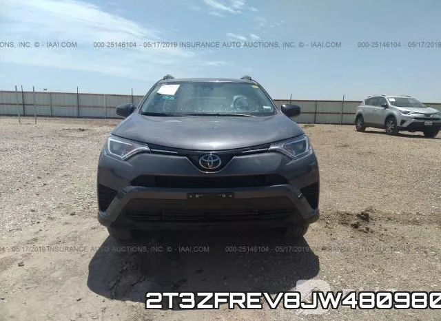 2T3ZFREV8JW480980 фото 7