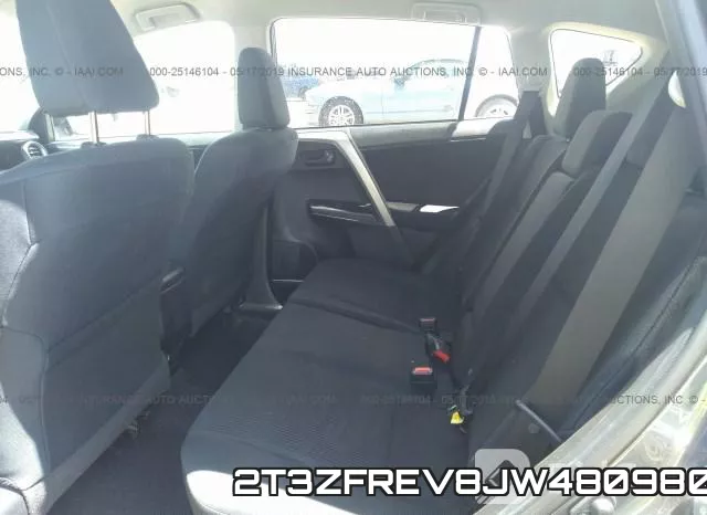 2T3ZFREV8JW480980 фото 9