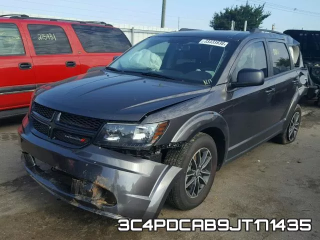 3C4PDCAB9JT171435 фото 3