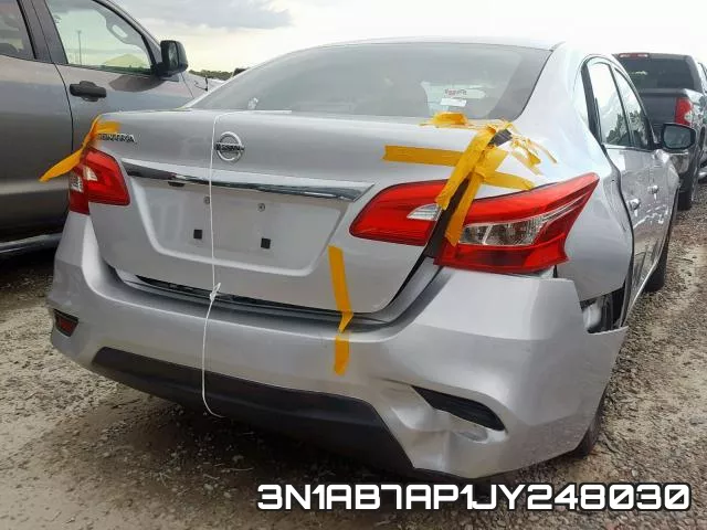 3N1AB7AP1JY248030 фото 10