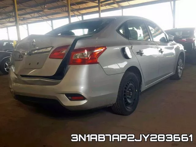 3N1AB7AP2JY283661 фото 5