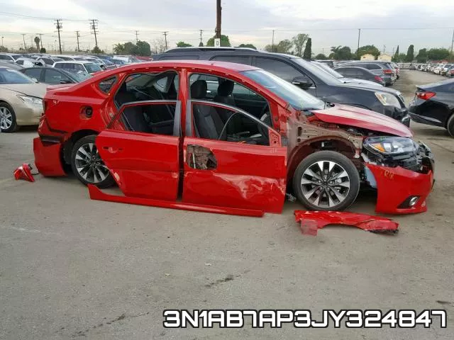 3N1AB7AP3JY324847 фото 10