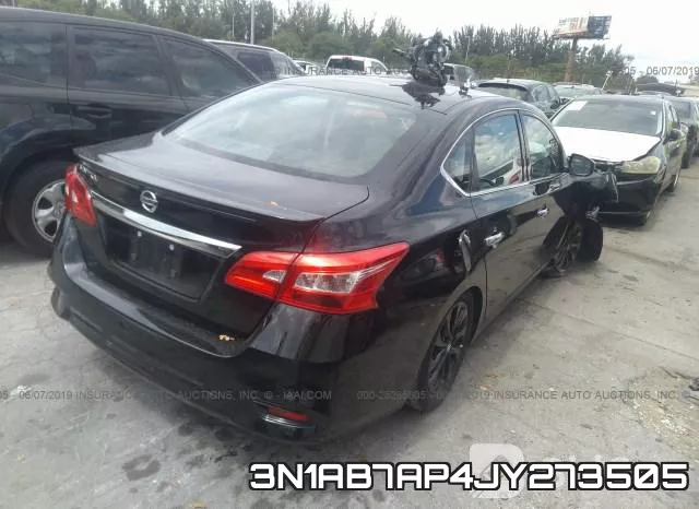 3N1AB7AP4JY273505 фото 5