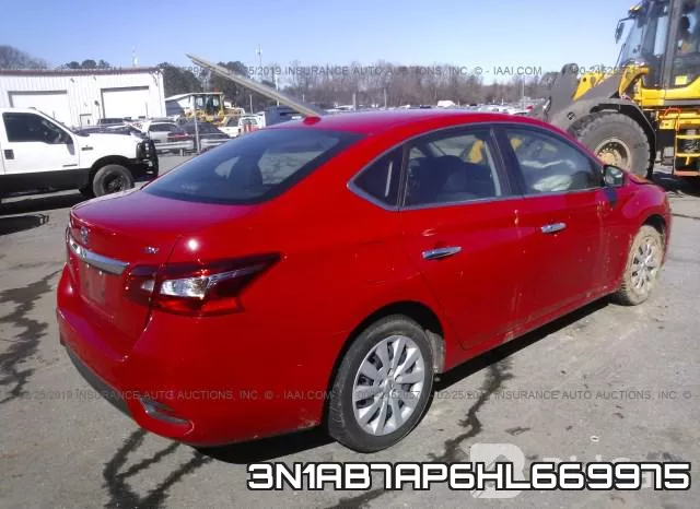 3N1AB7AP6HL669975 фото 5