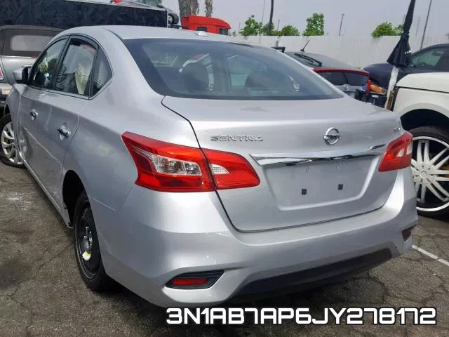 3N1AB7AP6JY278172 фото 4