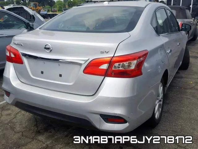 3N1AB7AP6JY278172 фото 5