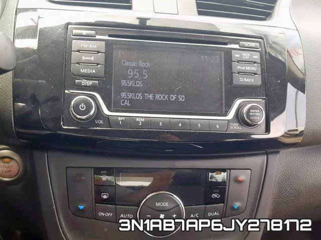 3N1AB7AP6JY278172 фото 10