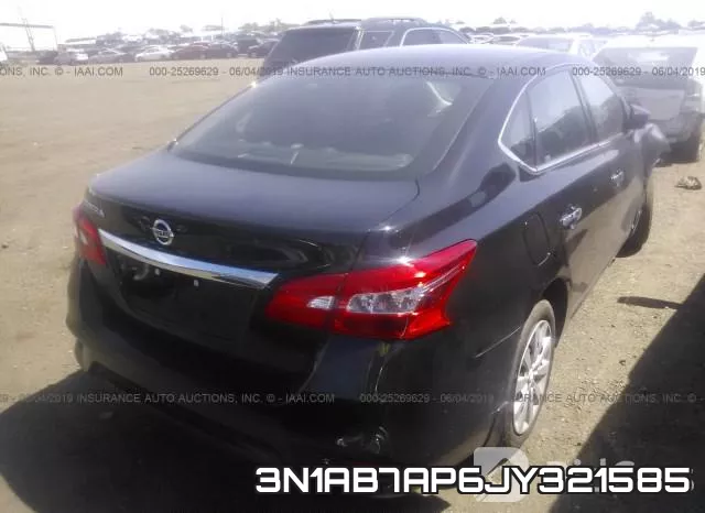 3N1AB7AP6JY321585 фото 4