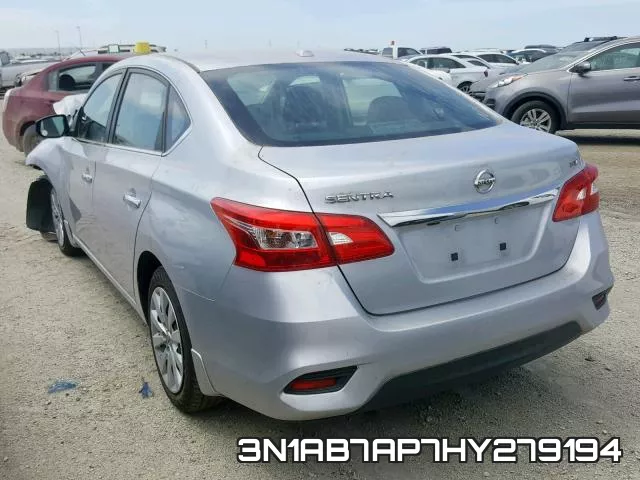 3N1AB7AP7HY279194 фото 4