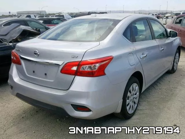 3N1AB7AP7HY279194 фото 5