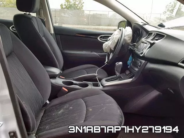 3N1AB7AP7HY279194 фото 6