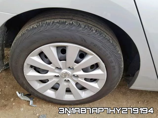3N1AB7AP7HY279194 фото 10