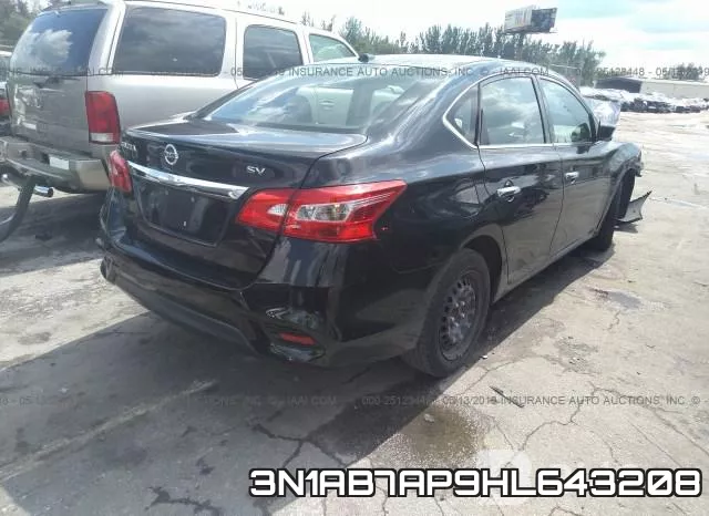 3N1AB7AP9HL643208 фото 5