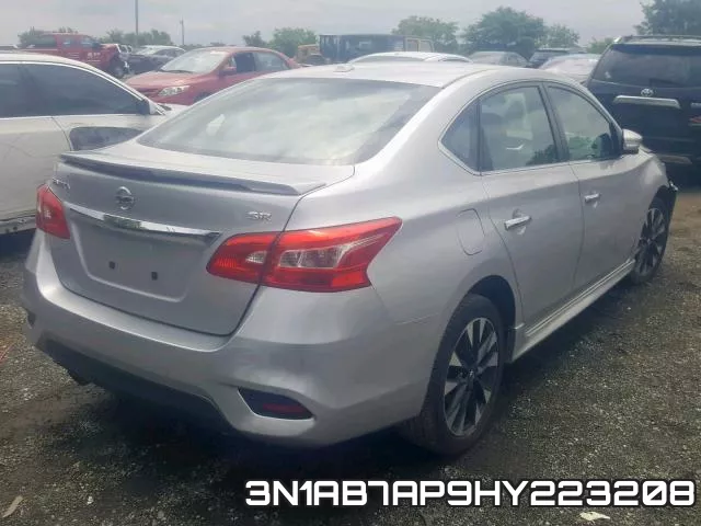 3N1AB7AP9HY223208 фото 5