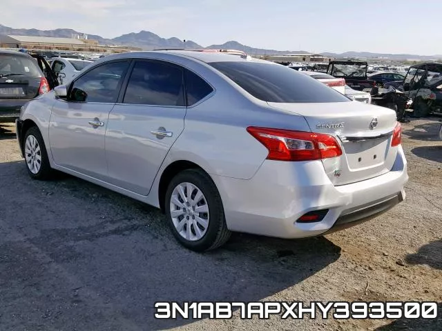 3N1AB7APXHY393500 фото 4