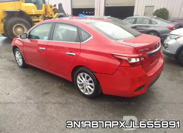 3N1AB7APXJL655891 фото 4