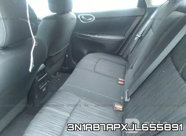 3N1AB7APXJL655891 фото 9