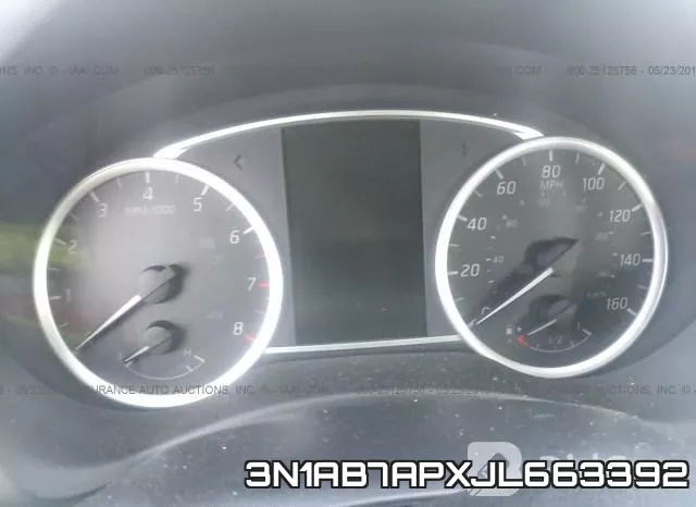3N1AB7APXJL663392 фото 8